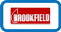 Productos Brookfield